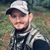 Ethan Cline's profile image