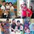 Jonel Zenarosa's profile image