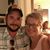Teri Beadle's profile image