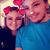 Cassidy Sween's profile image