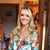 Brittany A Bauer's profile image