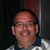 Jean Ethier's profile image
