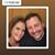 John Lance Epps's profile image