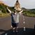 Katie Restivo Anderson's profile image