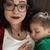 Meghan Mead's profile image