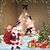 Jackie Hodgin's profile image