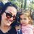 Kathleen Viramontes's profile image
