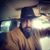 Kevin Cline's profile image