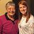 Linda Hoffman Moon's profile image