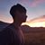 Kevin Wong's profile image