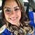 Linda Pulgar's profile image