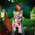 Sheri Hauser's profile image