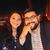 Katharine Campos's profile image