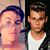 Corey McVety's profile image