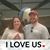 Rebecca Mead Deweese's profile image