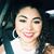 Sara Barcenas's profile image