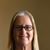 Jackie S Cason Edwards's profile image
