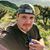 Jason J. Reilly's profile image