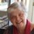 Linda Beattie's profile image