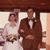 Teresa Barbercheck's profile image