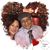 Jose Lallave's profile image
