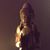 Billyjoejimbob Bubba Billybobjoejim's profile image