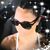 Diane Cesario Capraro's profile image