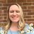 Jolene Hall's profile image