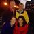Karen L. Hugue's profile image