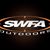 SWFA Outdoors's profile image