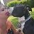 Staci Street's profile image