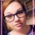 Alanna Cadogan's profile image