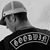 Devan Goodwin's profile image