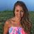 Nicole Fuqua's profile image