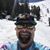 Rusty Huft's profile image