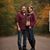 Jennifer Joppie's profile image
