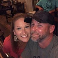 Shannon Montemayor's profile image