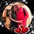 Dawn Chadbourne-Chitwood's profile image