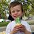Aaron Maston's profile image