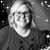 Traci Ball - Cosgrave's profile image