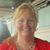Kimberly Rose Stein's profile image