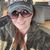 Sharita Culp's profile image