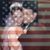 Michele Dickstein's profile image