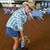 Tinker Shirey's profile image