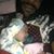 Youngdrae Loe Gl's profile image