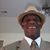 Bruce Roberson's profile image
