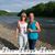 Cathy Rosen Junnelli's profile image
