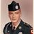 William Bruce Tallant's profile image