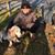Carol Haynes Rullman's profile image