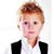 Nelson Clark's profile image